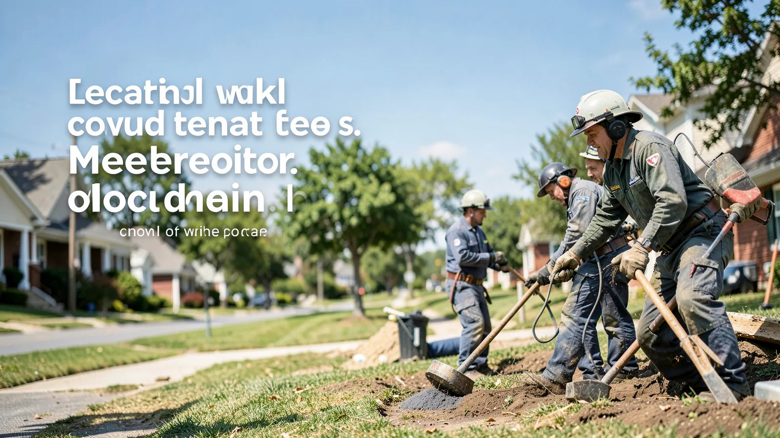 Mold Remediation in Sterling, IL near me